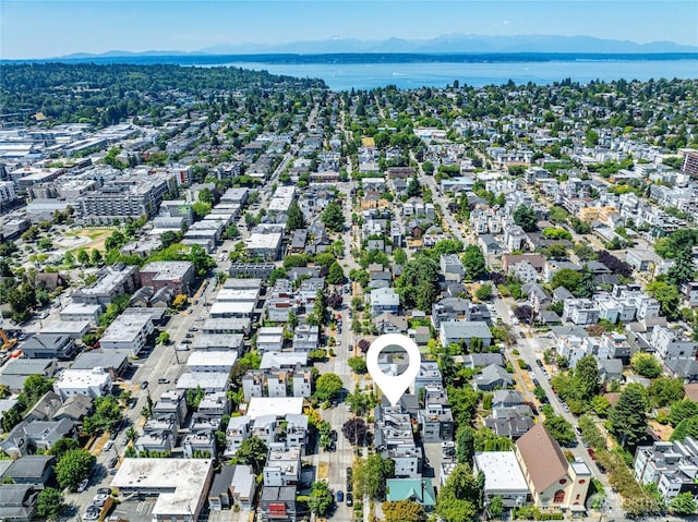 2010 NW 60th St Unit F, Seattle, WA 98107 - photo 25