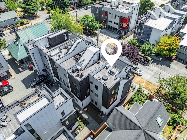2010 NW 60th St Unit F, Seattle, WA 98107 - photo 18