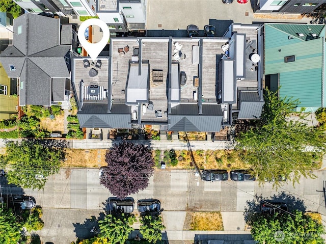 2010 NW 60th St Unit F, Seattle, WA 98107 - photo 26