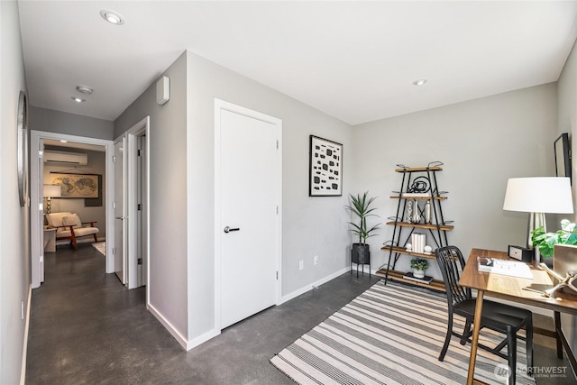 2010 NW 60th St Unit F, Seattle, WA 98107 - photo 16