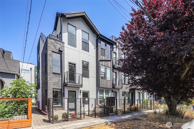 2010 NW 60th St Unit F, Seattle, WA 98107 - photo 27