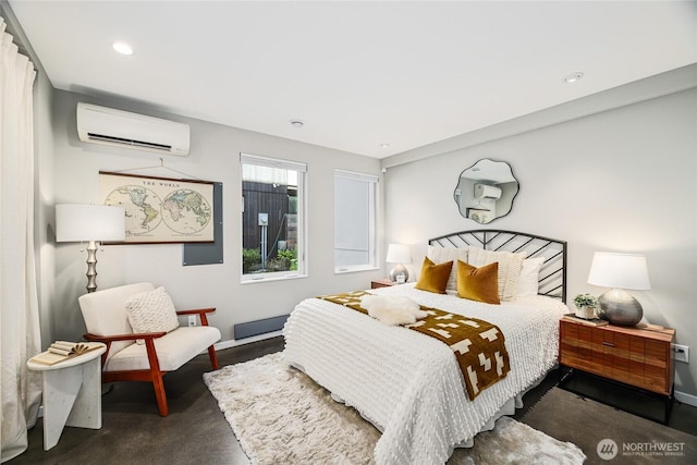2010 NW 60th St Unit F, Seattle, WA 98107 - photo 14