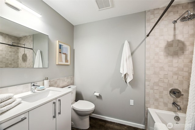 2010 NW 60th St Unit F, Seattle, WA 98107 - photo 15