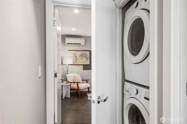 2010 NW 60th St Unit F, Seattle, WA 98107 - photo 17