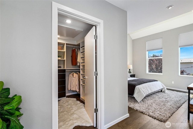 2010 NW 60th St Unit F, Seattle, WA 98107 - photo 12