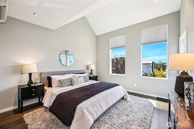 2010 NW 60th St Unit F, Seattle, WA 98107 - photo 8