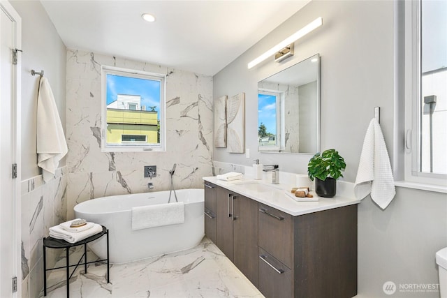 2010 NW 60th St Unit F, Seattle, WA 98107 - photo 11