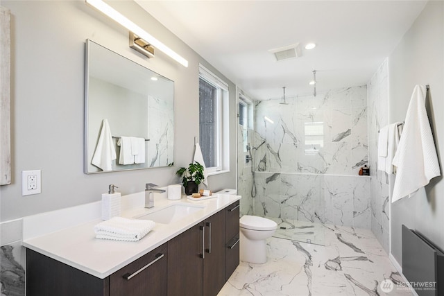 2010 NW 60th St Unit F, Seattle, WA 98107 - photo 10