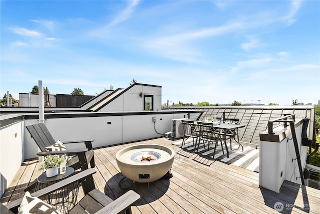 2010 NW 60th St Unit F, Seattle, WA 98107 - photo 19
