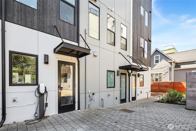 2010 NW 60th St Unit F, Seattle, WA 98107 - photo 21