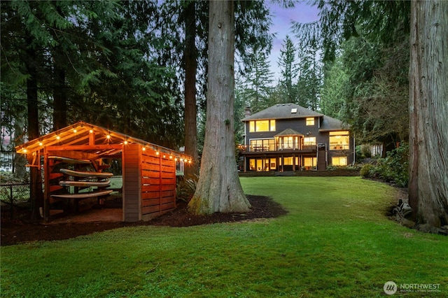 25432 SE 28th St, Sammamish, WA 98075 - photo 3