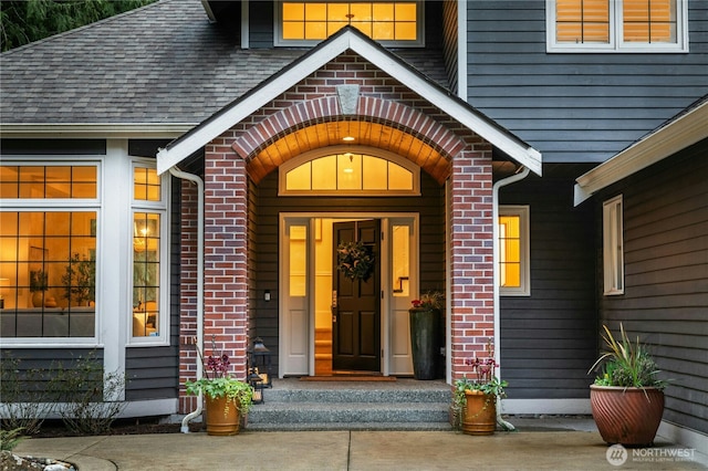 25432 SE 28th St, Sammamish, WA 98075 - photo 18