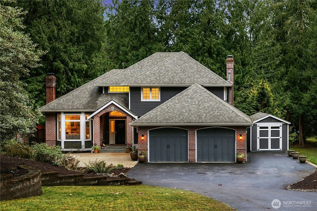 25432 SE 28th St, Sammamish, WA 98075 - photo 6