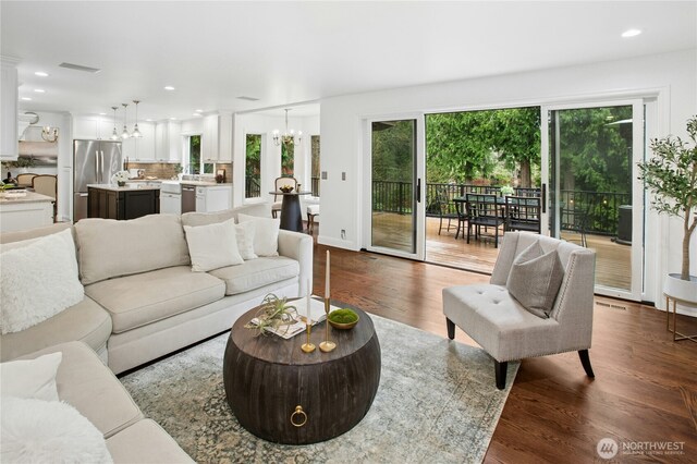 25432 SE 28th St, Sammamish, WA 98075 - photo 11