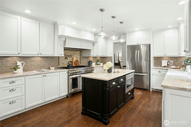 25432 SE 28th St, Sammamish, WA 98075 - photo 7