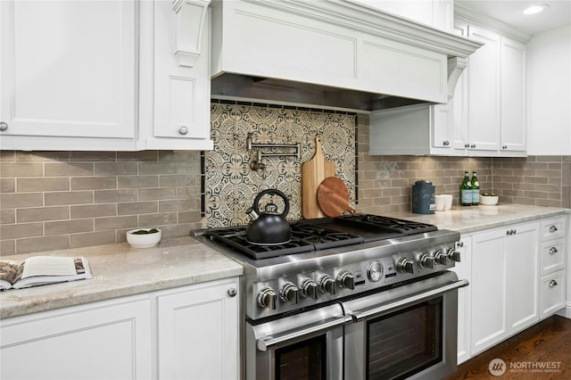 25432 SE 28th St, Sammamish, WA 98075 - photo 8