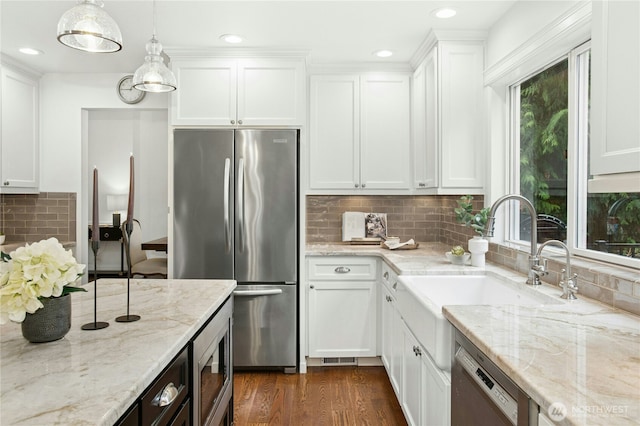 25432 SE 28th St, Sammamish, WA 98075 - photo 9