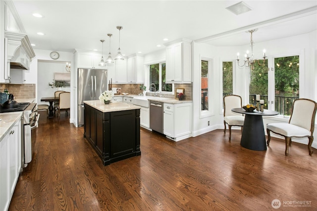 25432 SE 28th St, Sammamish, WA 98075 - photo 12