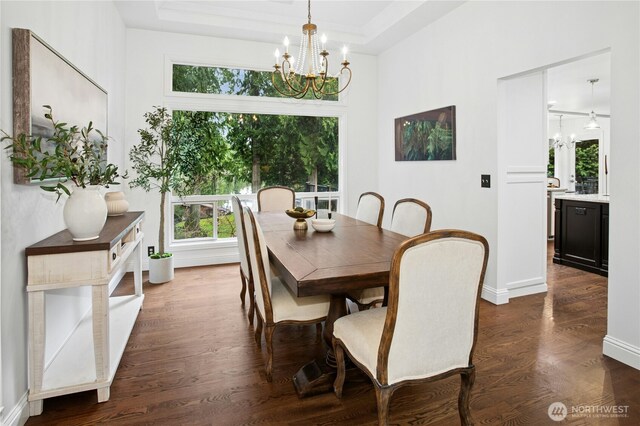 25432 SE 28th St, Sammamish, WA 98075 - photo 14