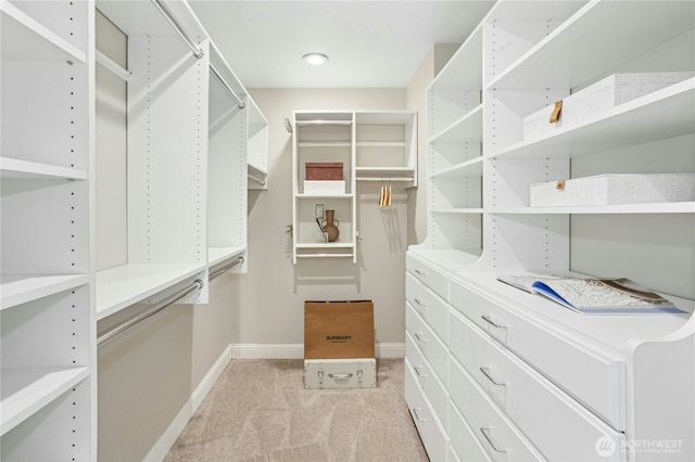 25432 SE 28th St, Sammamish, WA 98075 - photo 22