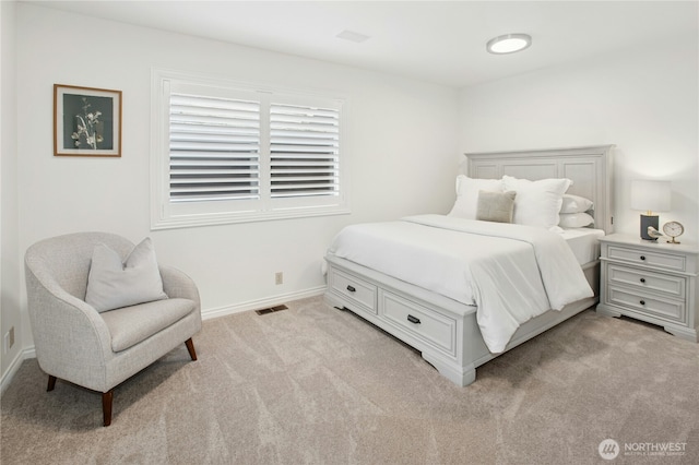 25432 SE 28th St, Sammamish, WA 98075 - photo 15