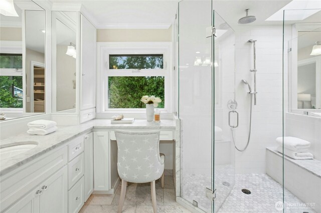 25432 SE 28th St, Sammamish, WA 98075 - photo 21