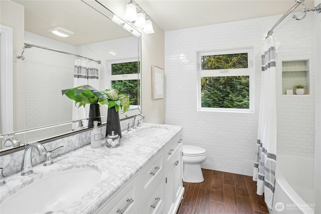 25432 SE 28th St, Sammamish, WA 98075 - photo 24