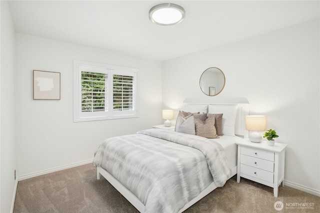 25432 SE 28th St, Sammamish, WA 98075 - photo 25