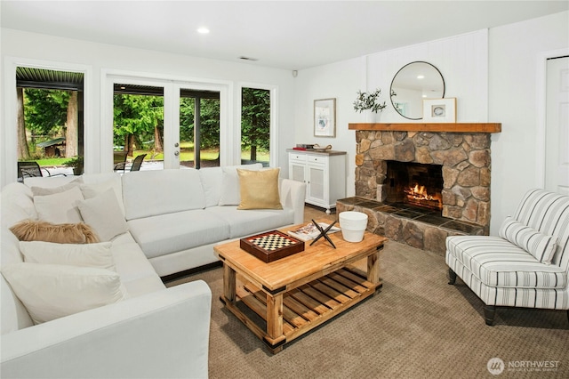 25432 SE 28th St, Sammamish, WA 98075 - photo 30