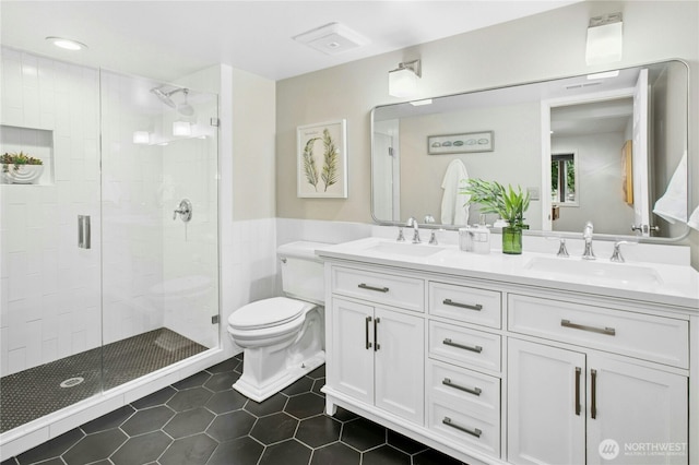 25432 SE 28th St, Sammamish, WA 98075 - photo 32