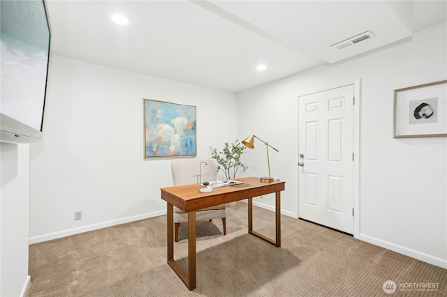 25432 SE 28th St, Sammamish, WA 98075 - photo 33