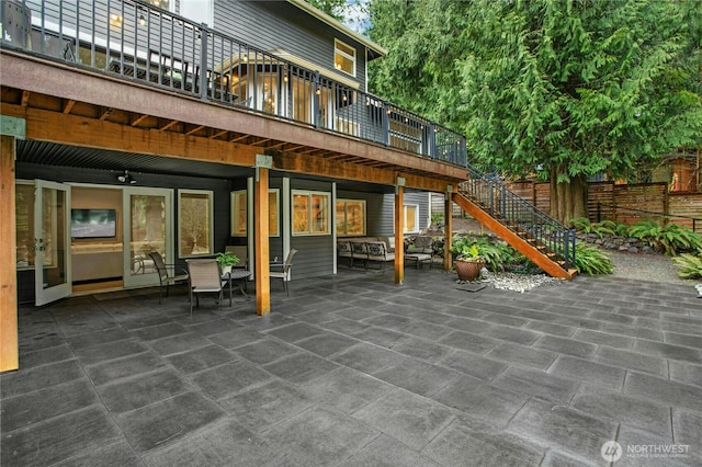 25432 SE 28th St, Sammamish, WA 98075 - photo 27