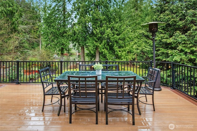 25432 SE 28th St, Sammamish, WA 98075 - photo 26