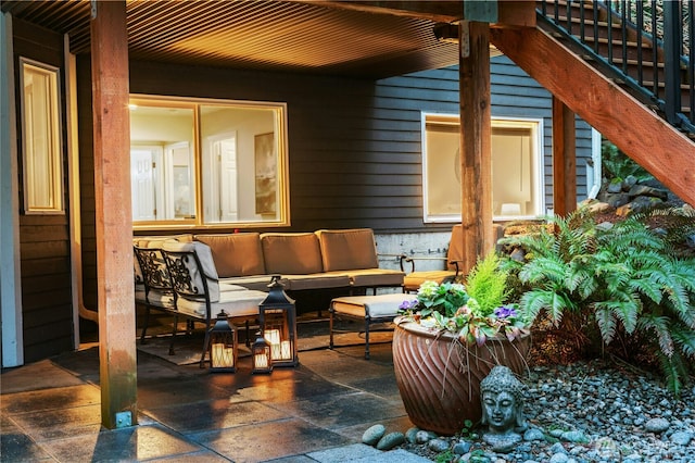 25432 SE 28th St, Sammamish, WA 98075 - photo 28