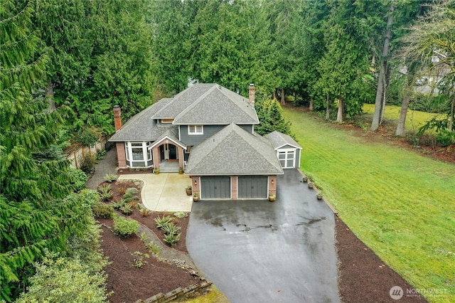 25432 SE 28th St, Sammamish, WA 98075 - photo 35