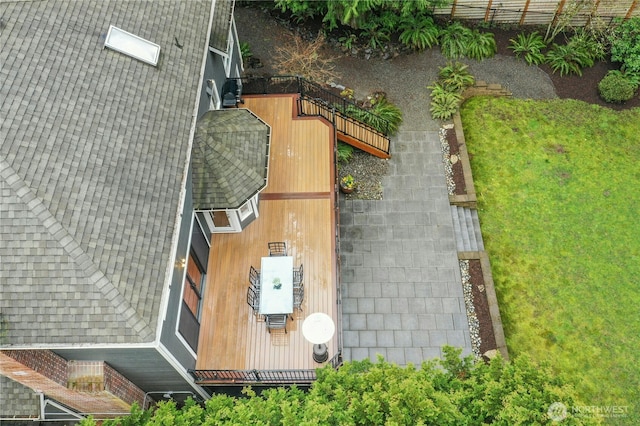 25432 SE 28th St, Sammamish, WA 98075 - photo 36