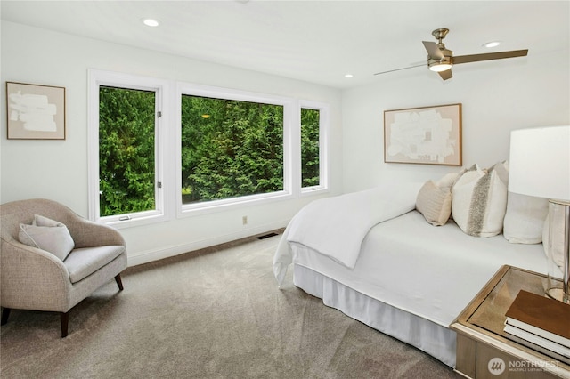 25432 SE 28th St, Sammamish, WA 98075 - photo 19