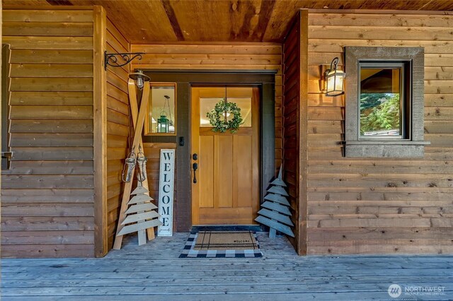 44806 SE 161st Pl, North Bend, WA 98045 - photo 2