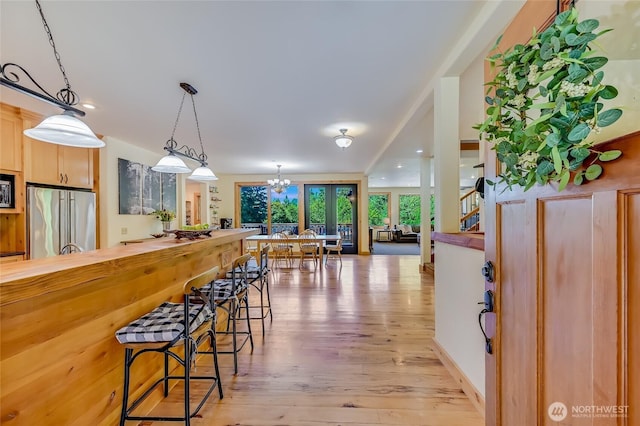 44806 SE 161st Pl, North Bend, WA 98045 - photo 3