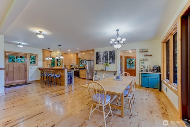 44806 SE 161st Pl, North Bend, WA 98045 - photo 4