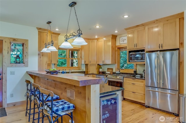 44806 SE 161st Pl, North Bend, WA 98045 - photo 5