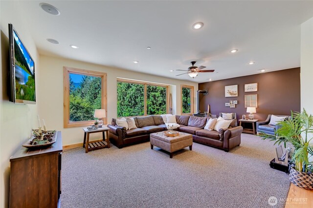 44806 SE 161st Pl, North Bend, WA 98045 - photo 7