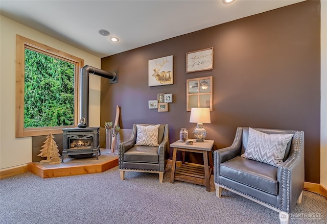 44806 SE 161st Pl, North Bend, WA 98045 - photo 8
