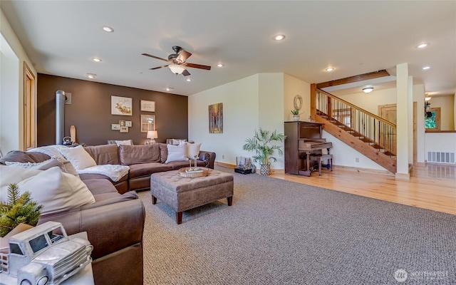 44806 SE 161st Pl, North Bend, WA 98045 - photo 9