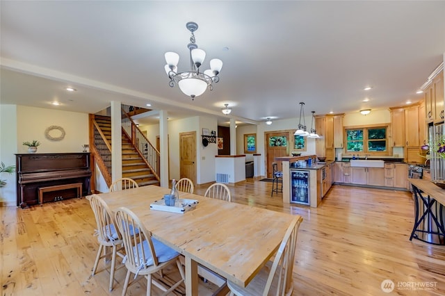44806 SE 161st Pl, North Bend, WA 98045 - photo 11