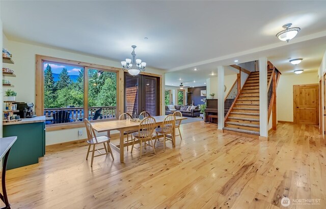 44806 SE 161st Pl, North Bend, WA 98045 - photo 12
