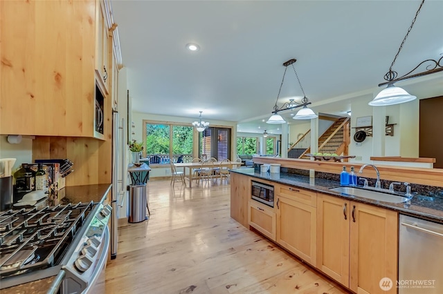 44806 SE 161st Pl, North Bend, WA 98045 - photo 13