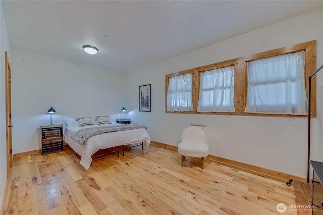 44806 SE 161st Pl, North Bend, WA 98045 - photo 14