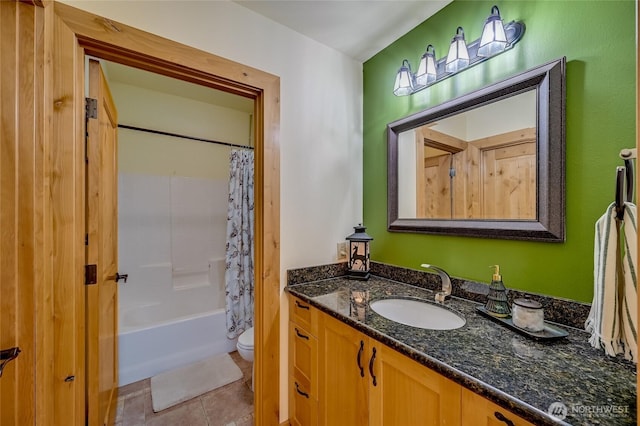 44806 SE 161st Pl, North Bend, WA 98045 - photo 15