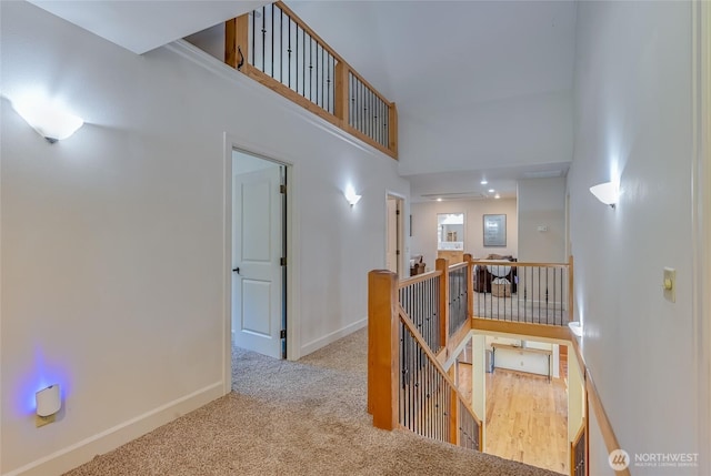 44806 SE 161st Pl, North Bend, WA 98045 - photo 16